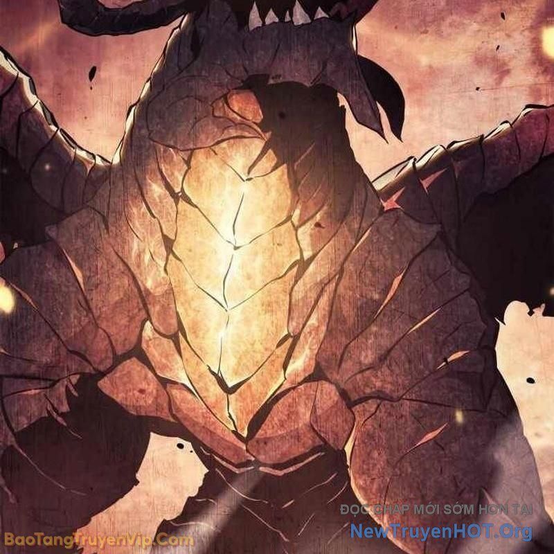 Breakers - chap12 - Trang 139